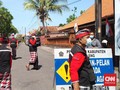 Keluarga Sukmawati Minta Upacara Pindah Agama Tak Dipolitisasi