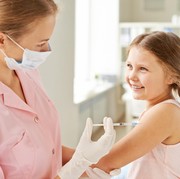 Vaksin Moderna Dinyatakan Aman untuk Anak Usia 6-11 Tahun, Kapan Siap Pakai?