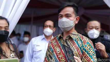 Detik Network