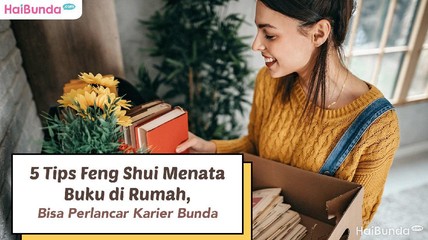 Detik Network