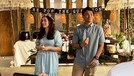 Chelsea Islan sedang diliputi rasa bahagia usai dilamar oleh sang kekasih&comma; Rob Clinton Kardinal pada Selasa &lpar;26&sol;10&rpar;&period; Yuk intip&excl;