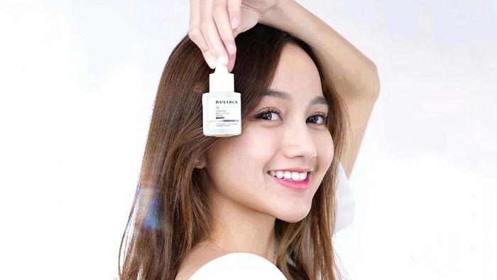 BeauPicks: Pilihan Acne Serum Lokal yang Cocok untuk Kulit Remaja, Harga Mulai Rp25 Ribuan