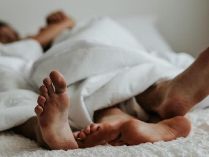 Ternyata Begini Tahap Orgasme Wanita Saat Berhubungan Seks, Bunda Sudah Tahu?
