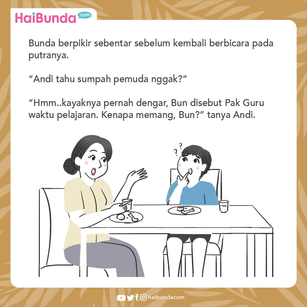 bangga berbahasa indonesia