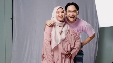 Detik Network