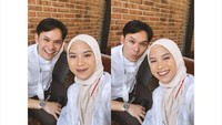 <p>Nesya juga unggah hal yang sama. Dan tampaknya, saat itu keduanya sedang terpisah oleh jarak, Bunda. "Seneng juga 3 hari ga ketemu. Bebas dirumah ga ada yang manggil2 nanya makanan. Emang kita tuh butuh waktu buat sendiri2 jugaaa biar ada kangennya," tulis Nesya, dikutip dari akun @nesyanabila pada Rabu (27/10/2021). (Foto: Instagram @nesyanabila)</p>