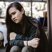 Ternyata Ada Beberapa Macam, Ini Berbagai Jenis Gangguan Mood yang Perlu Diketahui!
