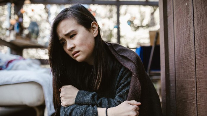 Ternyata Ada Beberapa Macam, Ini Berbagai Jenis Gangguan Mood yang Perlu Diketahui!