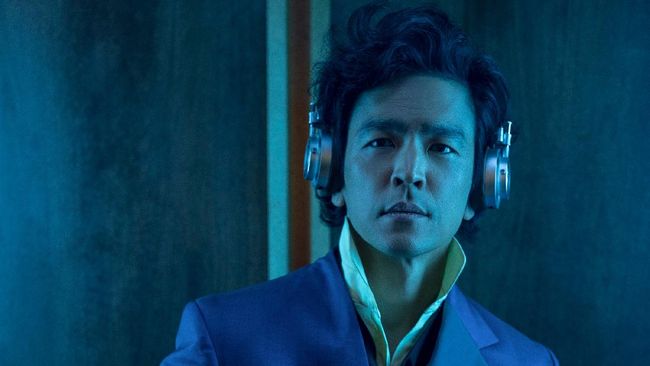 Setelah mendapatkan ulasan buruk, serial live-action Cowboy Bebop diputuskan tak berlanjut ke musim berikutnya.