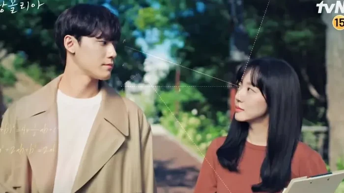 img-title Drama Korea Populer yang Telah Lama Rilis Ini Akhirnya Tayang di Netflix, Wajib Nonton!
