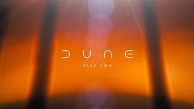 Dune: Part 2 Dijadwalkan Tayang 20 Oktober 2023
