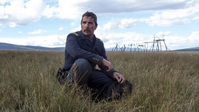 Sinopsis Hostiles, Bioskop Trans TV 4 November 2022