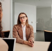 Penting! 7 Kesalahan yang Sering Dilakukan Saat Wawancara Kerja dan Cara Menghindarinya