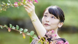 Tak Lagi Jadi Bangsawan Jepang, Putri Mako Kini Tinggal di Apartemen Satu Kamar di New York! Segini Harga Sewanya
