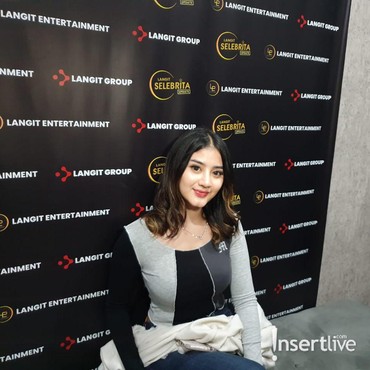 Siap Dinikahi Pesepakbola, Ghea Youbi Niat Tunangan Tahun Depan