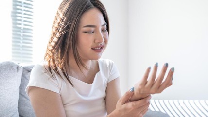 Detik Network
