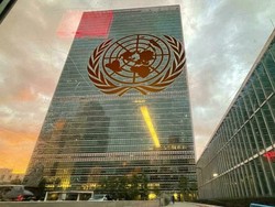 PBB Buka Lowongan Kerja untuk WNI: Berkantor di New York, Segini Gajinya