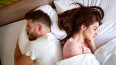 PENGGUNAAN PEMBALUT DAN PANTY LINER