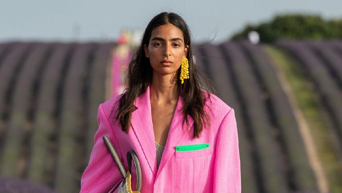 Jacquemus Dikabarkan Akan Segera Merilis Produk Kecantikan di Tahun Depan, Termasuk Parfum!