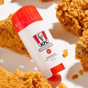 BeauPicks: Dari Sunscreen 'Ayam Goreng' hingga Sun Powder, Inilah Rekomendasi Sunscreen Fenomenal 2021