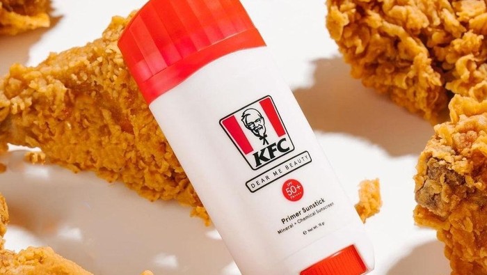 BeauPicks: Dari Sunscreen 'Ayam Goreng' hingga Sun Powder, Inilah Rekomendasi Sunscreen Fenomenal 2021