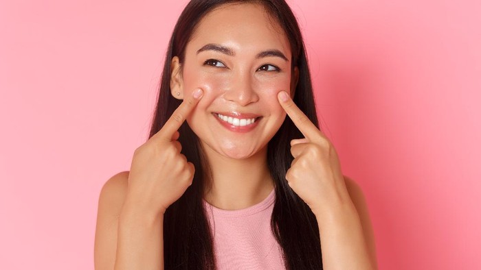 Jerawat Nongol Lagi? Sehari-hari Sudah Melakukan Ini Belum?