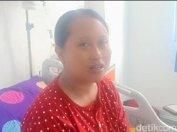 Ini Kata Pemilik Hajatan yang Makanannya Diduga Meracuni 60 Warga Nganjuk