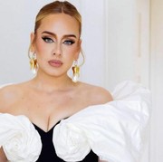 Dari Album Terlama-Terbaru, Mana Lagu Patah Hati Adele yang Cocok Didengarkan Sesuai Zodiakmu?