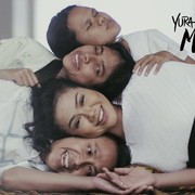 5 Lagu dari Musisi Perempuan Tanah Air Ini Bikin Auto Semangat, Dengerin Yuk!