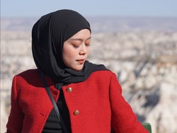 Ini Penyebab Ibu Hamil Lebih Cengeng seperti Dialami Lesti Kejora