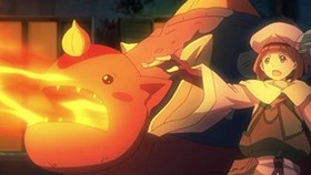 9 Anime Isekai Terbaik Sepanjang Masa, Log Horizon hingga Overlord