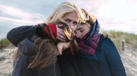 7 Rekomendasi Film Ibu di Netflix, Cocok Ditonton Bareng Keluarga