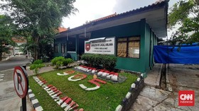 Bamsoet Minta Nadiem Bubarkan Menwa UNS