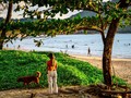 FOTO: Melancong ke Phuket Tanpa Karantina