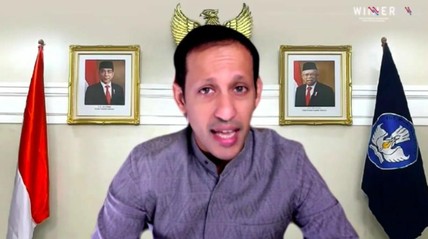 Detik Network