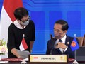 AS Beri ASEAN Bantuan Rp1,4 Triliun Tangani Perubahan Iklim