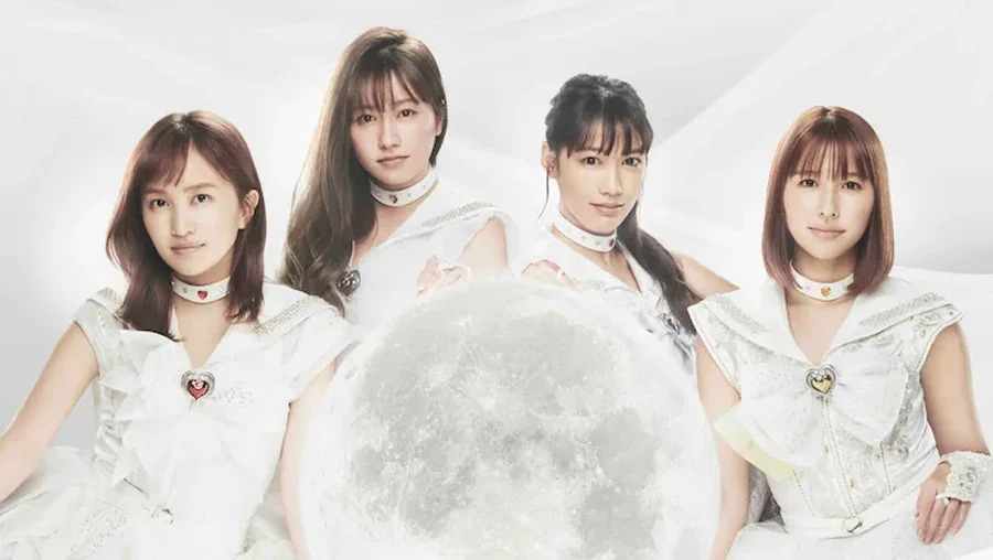 Momoiro Clover Z Siap Gelar Live Natal untuk Pertama Kali Dalam 2 Tahun