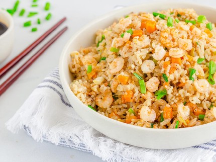 10 Resep Masakan Rumahan Inspirasi Bekal ke Kantor Seminggu, Masak Cuma 10 Menit