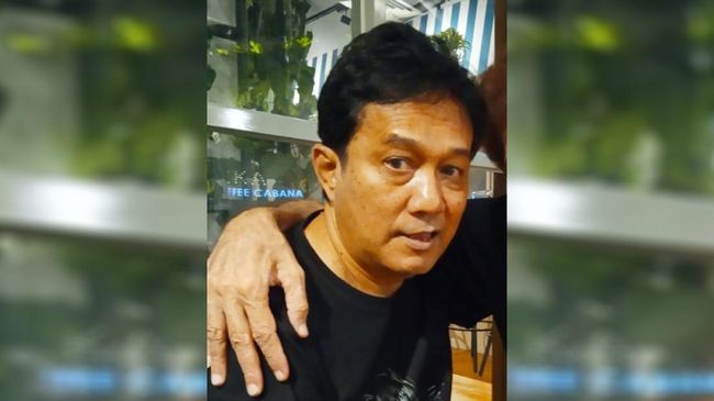 Oddie Agam disebut Addie MS adalah sosok setia terhadap teman dan sering mengutamakan kepentingan orang lain dibandingkan dirinya sendiri.