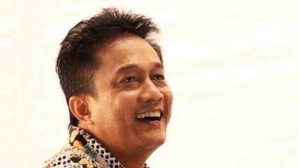 Detik Network