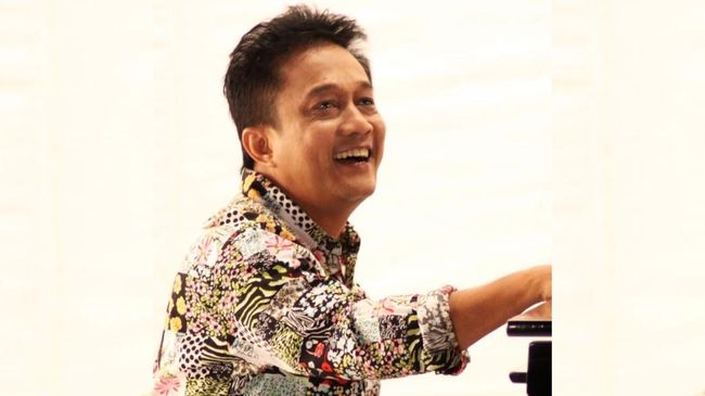 Oddie Agam meninggal dunia pada Rabu (27/10) siang dan akan dimakamkan di TPU Kemiri, Rawamangun pada Rabu (27/10) sore.