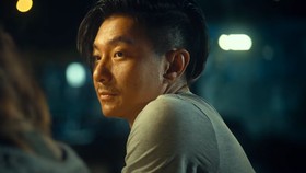 Balinale Gelar 6 Film Hong Kong di Jakarta November 2021