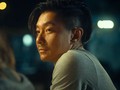 Balinale Gelar 6 Film Hong Kong di Jakarta November 2021