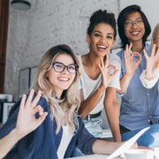 5 Zodiak Paling Multitalenta, Semuanya Suka Mempelajari Hal Baru!