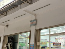 Kapolres Pasuruan Banjir Aduan Usai Heboh Spanduk Indomaret Bekasi, Kok Bisa?