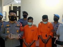 Viral Pria di Bali Diseret-Dikeroyok Gegara Mobil, Ini Alibi Pelaku