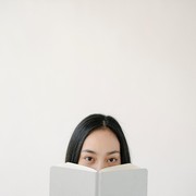 5 Zodiak yang Nggak Suka Meminta Bantuan, Mulai karena Nggak Enakan sampai Nggak Sabaran!