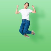 Kiat Cegah Bau pada Miss V Saat Menstruasi, Begini Saran dari Dokter