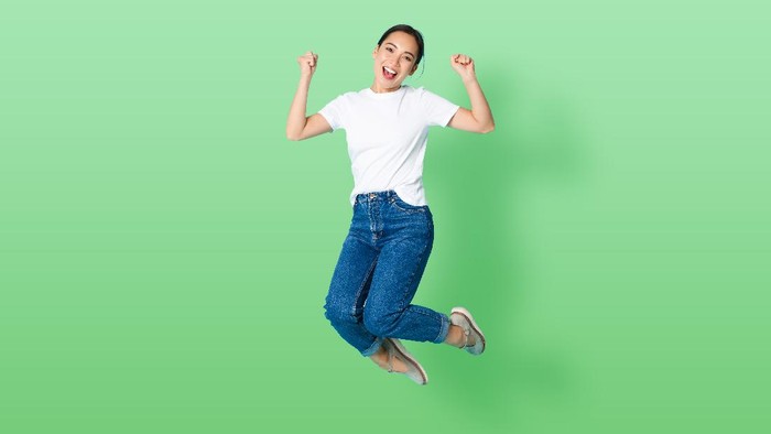 Kiat Cegah Bau pada Miss V Saat Menstruasi, Begini Saran dari Dokter