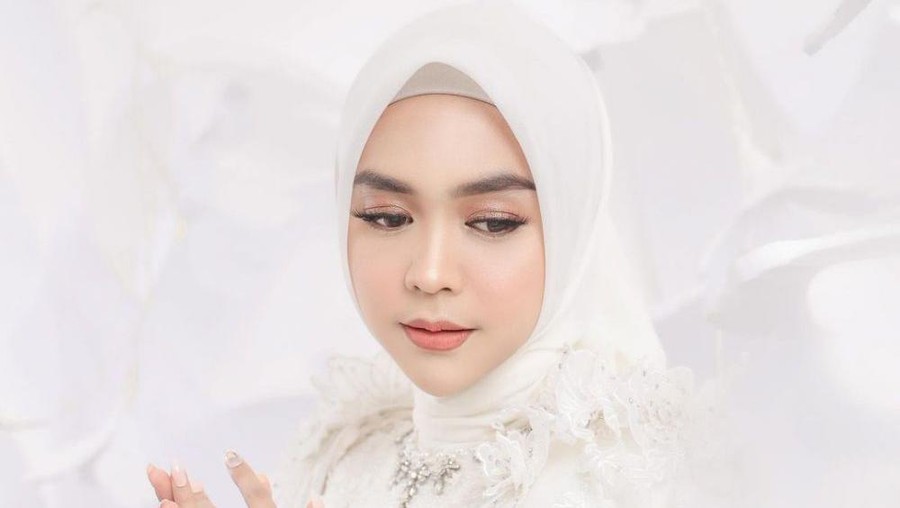Ria Ricis dan Teuku Ryan